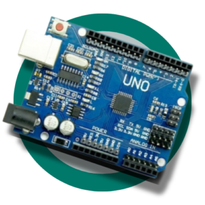 Arduino Boards