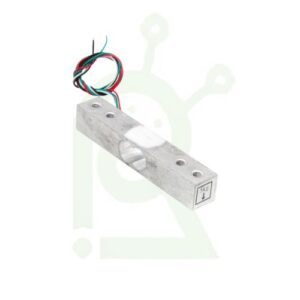 5 KG Load Cell