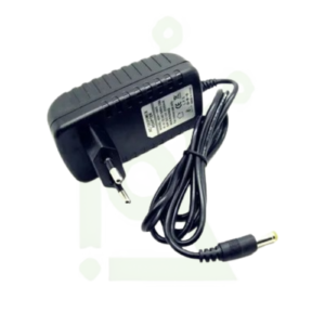 12v 1 Amps Adaptor
