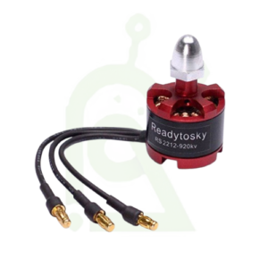920KV 2212 BLDC Motor