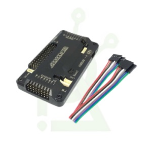 APM 2.8 Flight Controller
