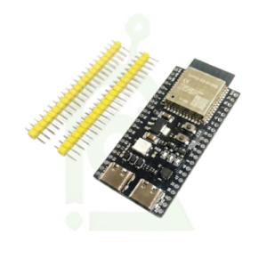 ESP32-S3-WROOM-1-N16-R8 Development Board