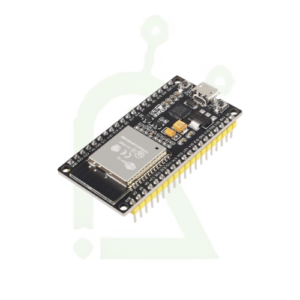 ESP32 WROOM Nodemcu 38 Pin