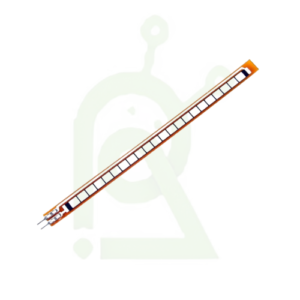 Flex Sensor 2.2Inches