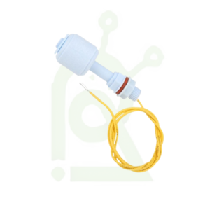 Float Sensor