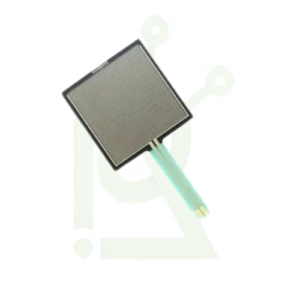 Force Sensor Square Shape