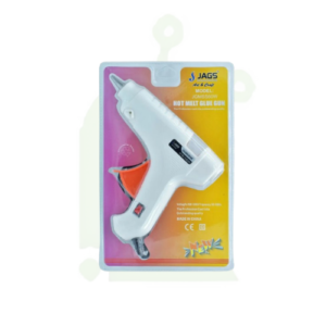 Glue Gun 60Watts