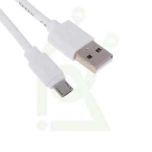 Micro usb type B cable for esp32