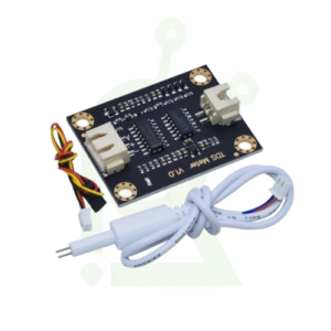 TDS Sensor Module