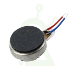 Vibration Motor
