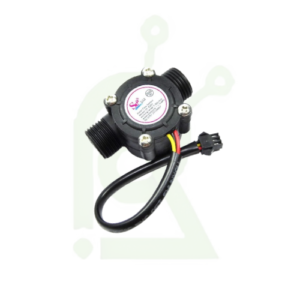 Water flow Sensor - YFS201