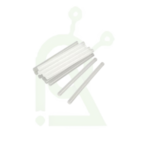 Glue Stick Large 5 Nos