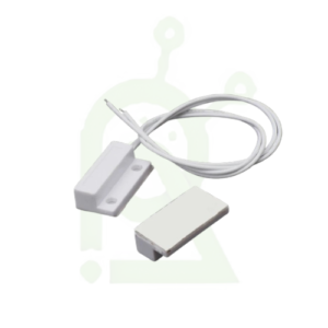 Magnet Door Sensor Reed Switch