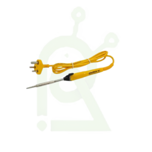 Soldering Iron 25 Watts