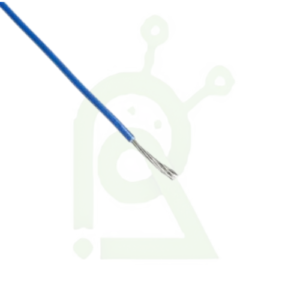 Wire 22 AWG ( 1 Mtr )