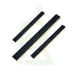 Female Headers - Pack of 5 Pieces
