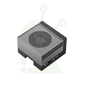 NVIDIA Jetson Orin Super Nano Deployment Kit