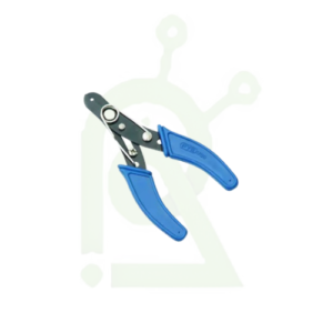 Wire Stripper